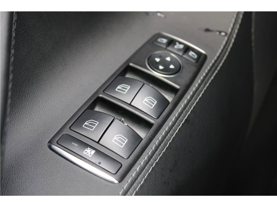 Used 2013 Tesla Model S RWD image 15