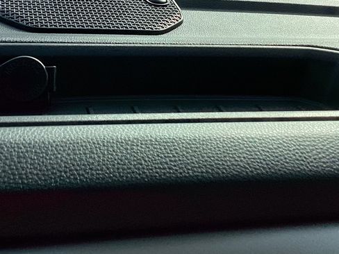 New 2026 Toyota Tundra SR5 image 38