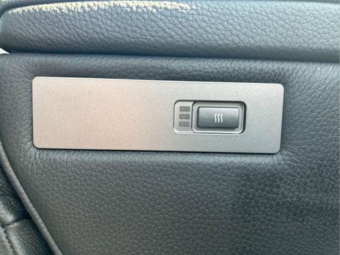 Used 2008 BMW 750Li image 28