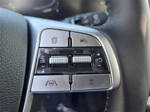 New 2025 Kia Telluride S image 12
