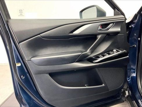 Used 2023 MAZDA CX-9 Touring Plus image 26