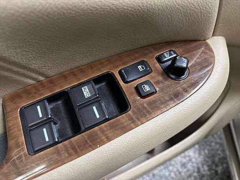 Used 2007 Honda Accord EX image 14