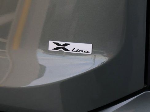 Used 2024 Kia Telluride SX Prestige X-Line image 16