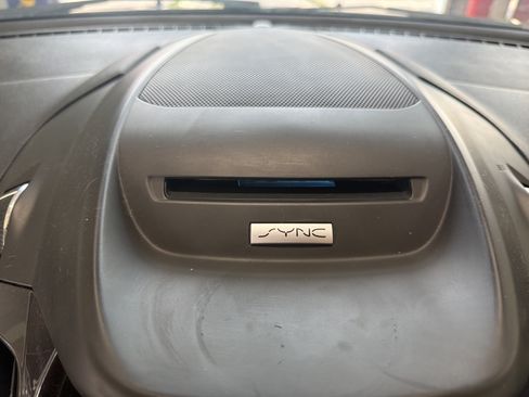 Used 2016 Ford Escape Titanium FWD image 35