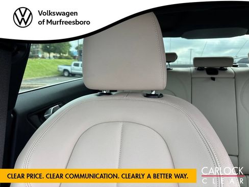 Used 2021 BMW 228i xDrive Gran Coupe w/ Convenience Package AWD/4WD image 24