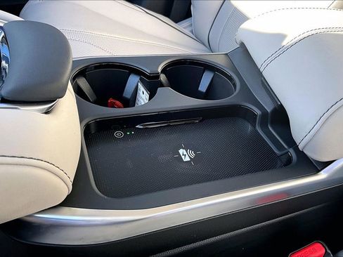 New 2026 Acura RDX Advance Package image 30