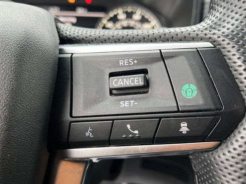 Used 2024 Mitsubishi Outlander Sport ES image 14