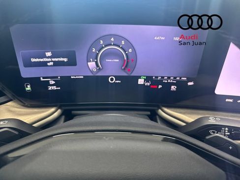 New 2026 Audi Q5 Premium Plus AWD/4WD image 16