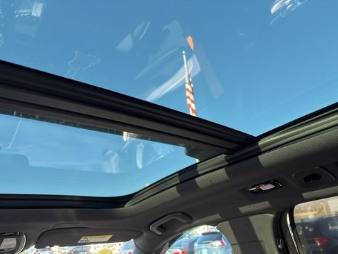 Used 2024 Volvo XC60 T8 Polestar image 35