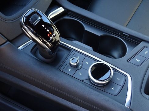 Used 2025 Cadillac XT5 Premium Luxury image 20