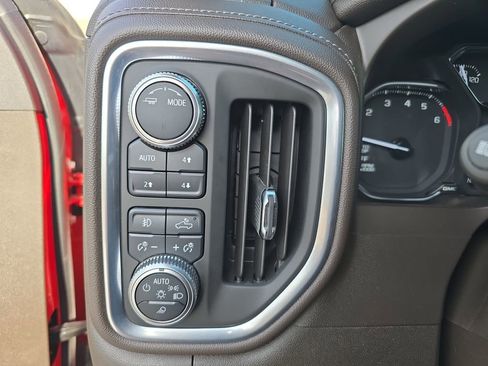 Used 2020 GMC Sierra 1500 SLT w/ SLT Premium Plus Package image 26