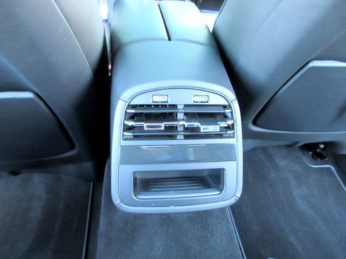 Used 2015 Maserati Quattroporte S Q4 image 45