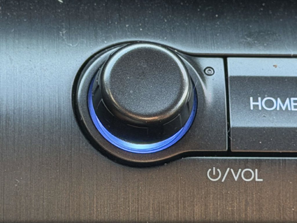 Certified 2024 Hyundai Kona N Line AWD/4WD image 30