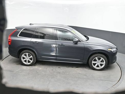 Used 2022 Volvo XC90 T5 Momentum AWD/4WD image 30