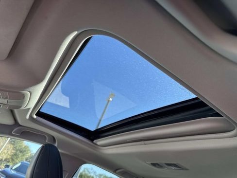 Used 2021 MAZDA CX-5 Grand Touring w/ GT Premium Package image 31