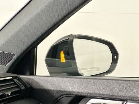 Used 2023 Audi Q3 2.0T Premium image 24