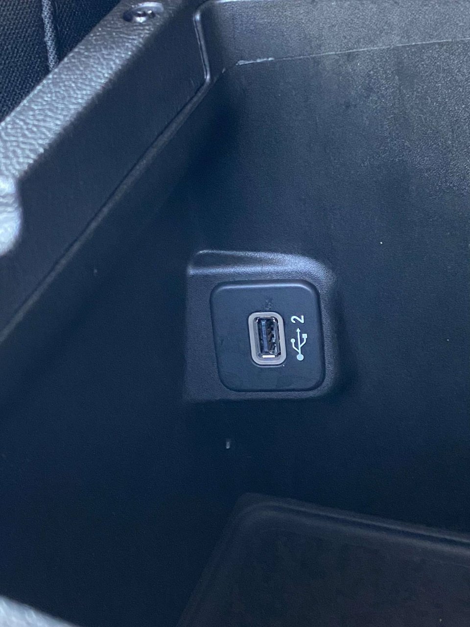 Used 2019 Jeep Wrangler Unlimited Sport S AWD/4WD image 40