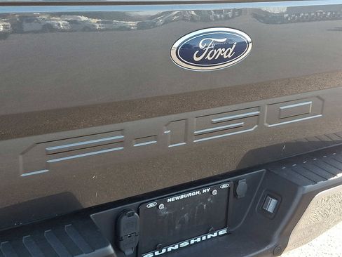 Certified 2020 Ford F150 XL w/ Equipment Group 101A Mid AWD/4WD image 27