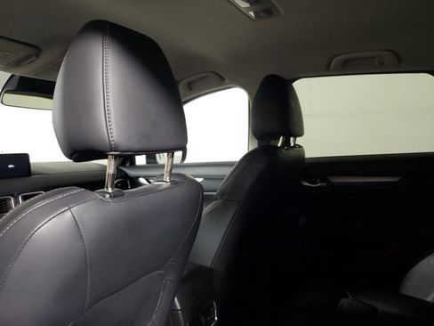 Used 2021 MAZDA CX-5 Touring AWD/4WD image 13