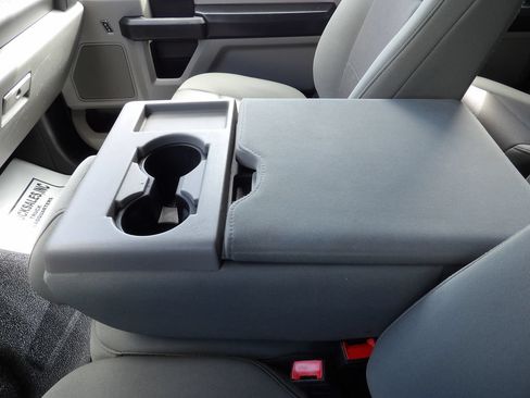 Used 2020 Ford F250 XL RWD image 26