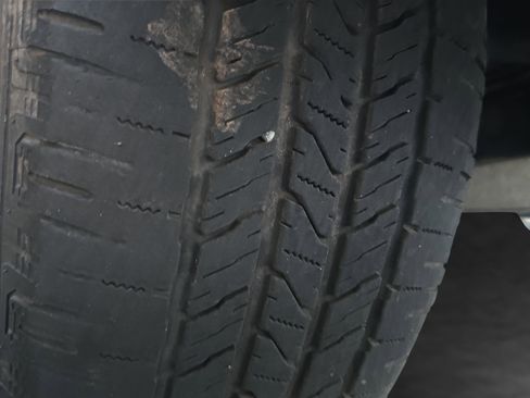 Used 2017 RAM 1500 Sport w/ Convenience Group image 45