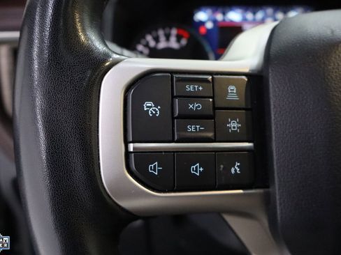 Certified 2024 Ford Expedition Limited image 20