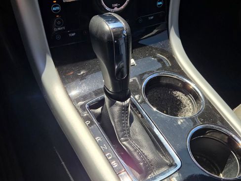 Used 2014 Ford Edge Sport w/ Driver Entry Package image 28