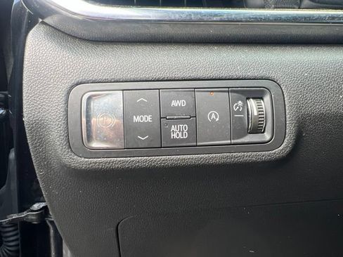 Used 2026 GMC Terrain Elevation w/ Elevation Premium Package AWD/4WD image 22