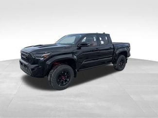 New 2026 Toyota Tacoma TRD Pro 360° Tour