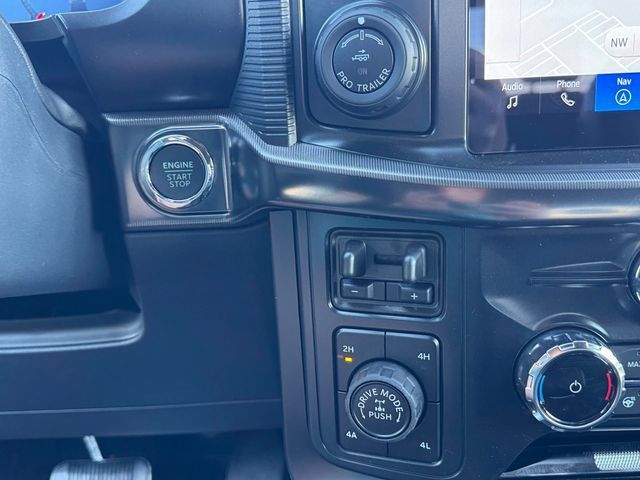 New 2026 Ford F150 Raptor AWD/4WD image 30