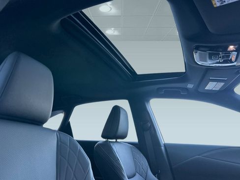 Certified 2024 Lexus RX 350 RX 350 image 15