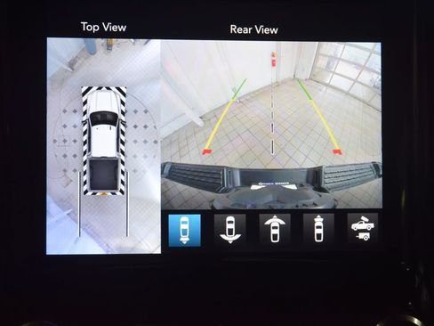 Used 2020 RAM 2500 Big Horn w/ Level 2 Equipment Group AWD/4WD image 51