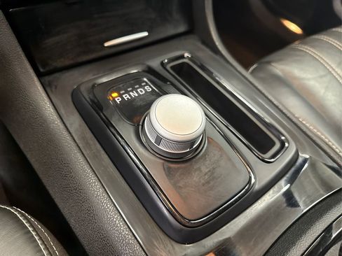 Used 2022 Chrysler 300 S image 30