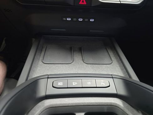 Used 2027 Kia Telluride EX X-Line w/ Towing Package AWD/4WD image 23