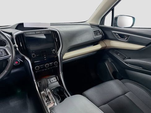 Used 2021 Subaru Ascent Premium w/ Convenience Package image 21