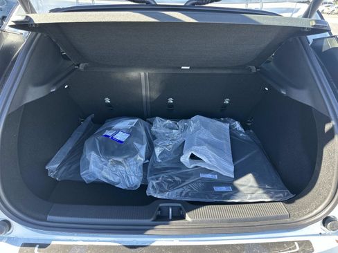 New 2026 Volvo EX30 Plus image 18