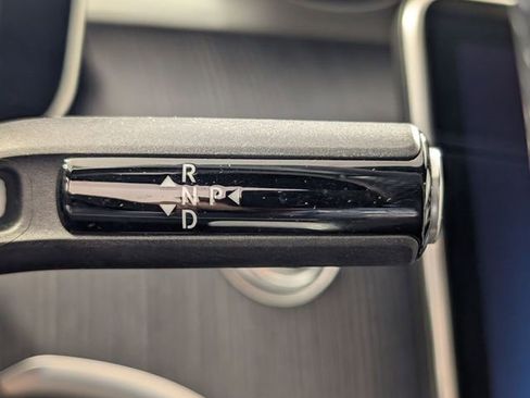 Used 2022 Mercedes-Benz C 300 Sedan image 23