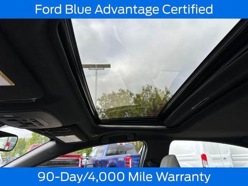 Used 2026 Toyota Camry SE w/ Convenience Package AWD/4WD image 16