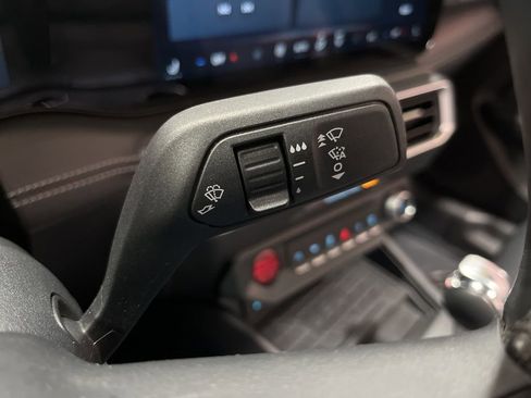 Used 2024 Ford Mustang Premium image 24