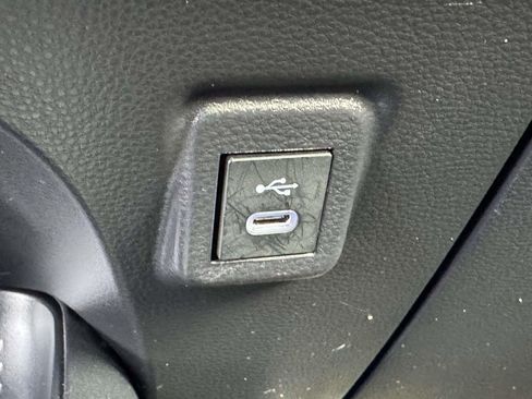 Certified 2025 Toyota Corolla LE image 8