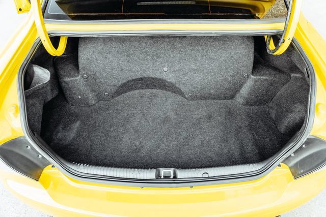 Used 2005 Pontiac GTO RWD image 69
