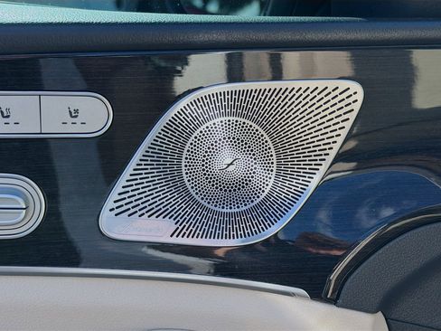 Used 2020 Mercedes-Benz GLE 350 4MATIC image 24