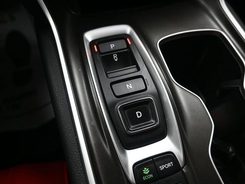 Used 2022 Honda Accord Sport image 22