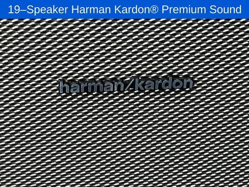 New 2026 RAM 1500 Laramie w/ Night Edition image 8