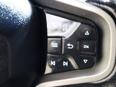 Used 2022 Ford Bronco Big Bend AWD/4WD image 50