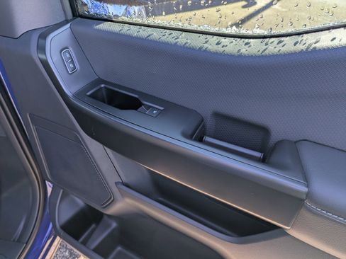 New 2026 Ford F150 STX w/ Equipment Group 200A image 34