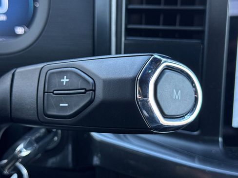 Used 2024 Ford F150 STX image 23