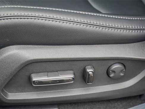 New 2025 Honda Pilot Touring image 44