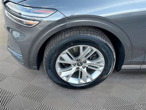 Used 2023 Genesis GV70 2.5T image 36