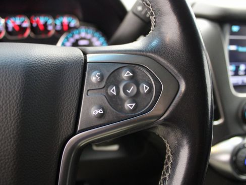 Used 2019 Chevrolet Tahoe LS image 34